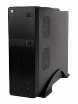 Pc Vorago Sb5 Ci3 10100 8gb 240gb Ssd Nodvd Nos (sb5 I3 10100-nos-34), Vorago